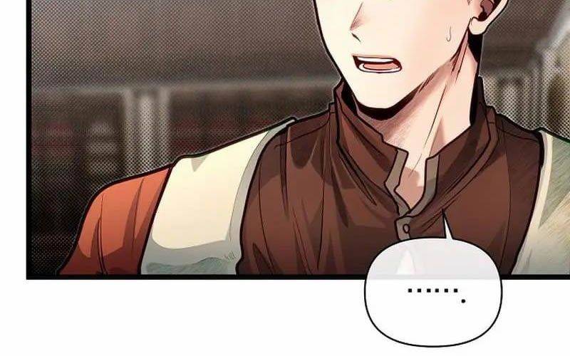 Anh Trai Anh Hùng Là Người Đã Chết Trong Học Viện Chapter 81 - 167