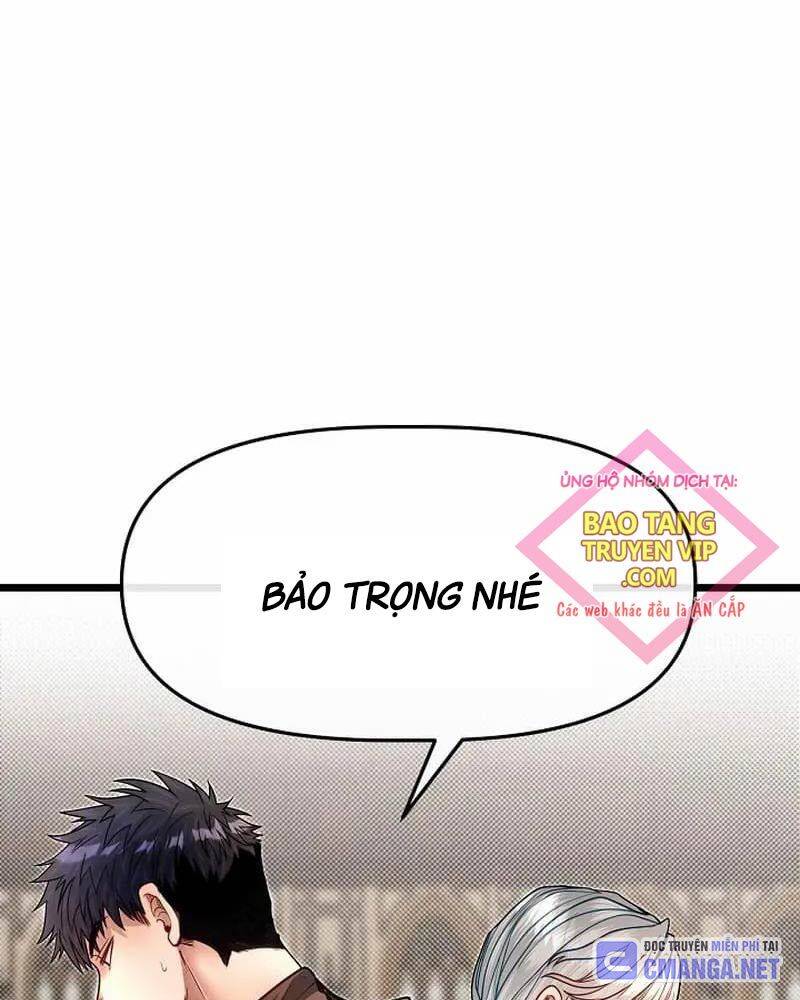 Anh Trai Anh Hùng Là Người Đã Chết Trong Học Viện Chapter 81 - 168