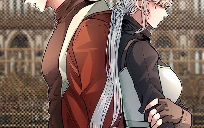 Anh Trai Anh Hùng Là Người Đã Chết Trong Học Viện Chapter 81 - 169