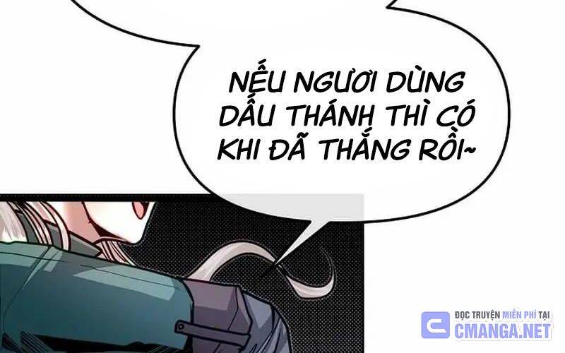Anh Trai Anh Hùng Là Người Đã Chết Trong Học Viện Chapter 81 - 18