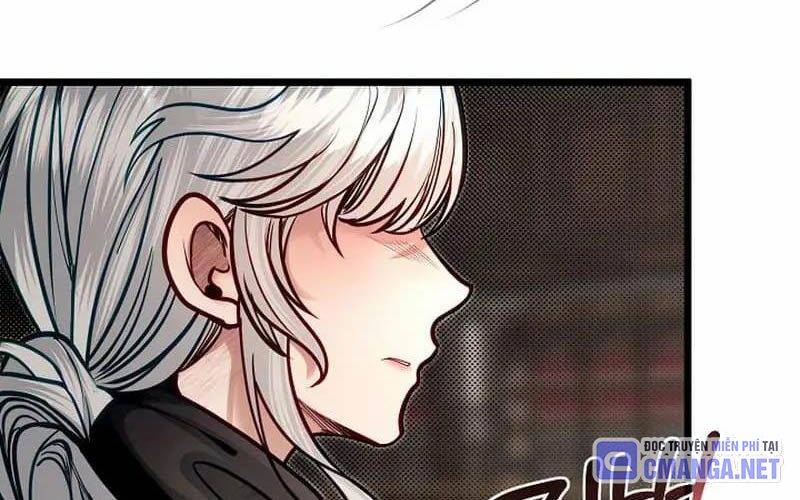 Anh Trai Anh Hùng Là Người Đã Chết Trong Học Viện Chapter 81 - 171