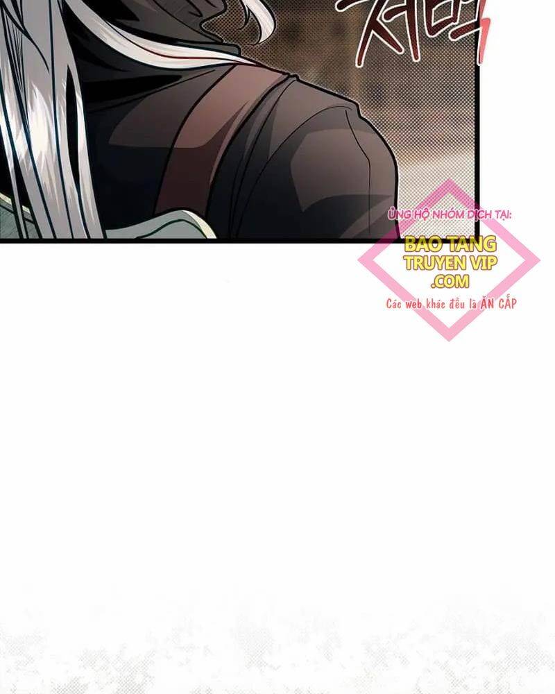 Anh Trai Anh Hùng Là Người Đã Chết Trong Học Viện Chapter 81 - 172