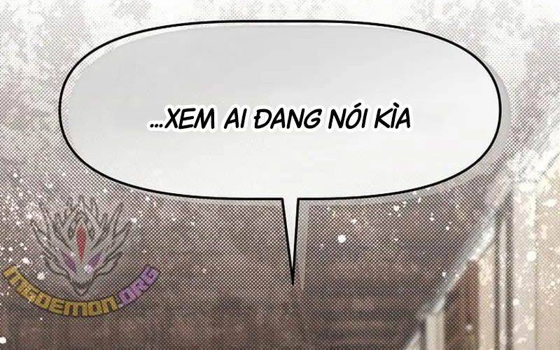 Anh Trai Anh Hùng Là Người Đã Chết Trong Học Viện Chapter 81 - 173