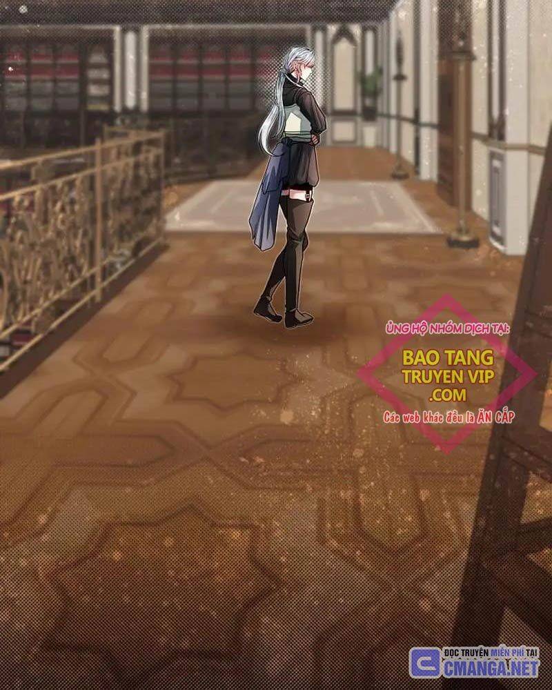 Anh Trai Anh Hùng Là Người Đã Chết Trong Học Viện Chapter 81 - 174