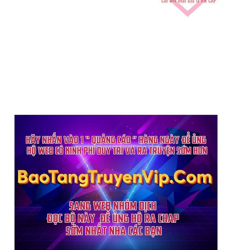 Anh Trai Anh Hùng Là Người Đã Chết Trong Học Viện Chapter 81 - 176