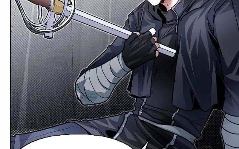 Anh Trai Anh Hùng Là Người Đã Chết Trong Học Viện Chapter 81 - 20