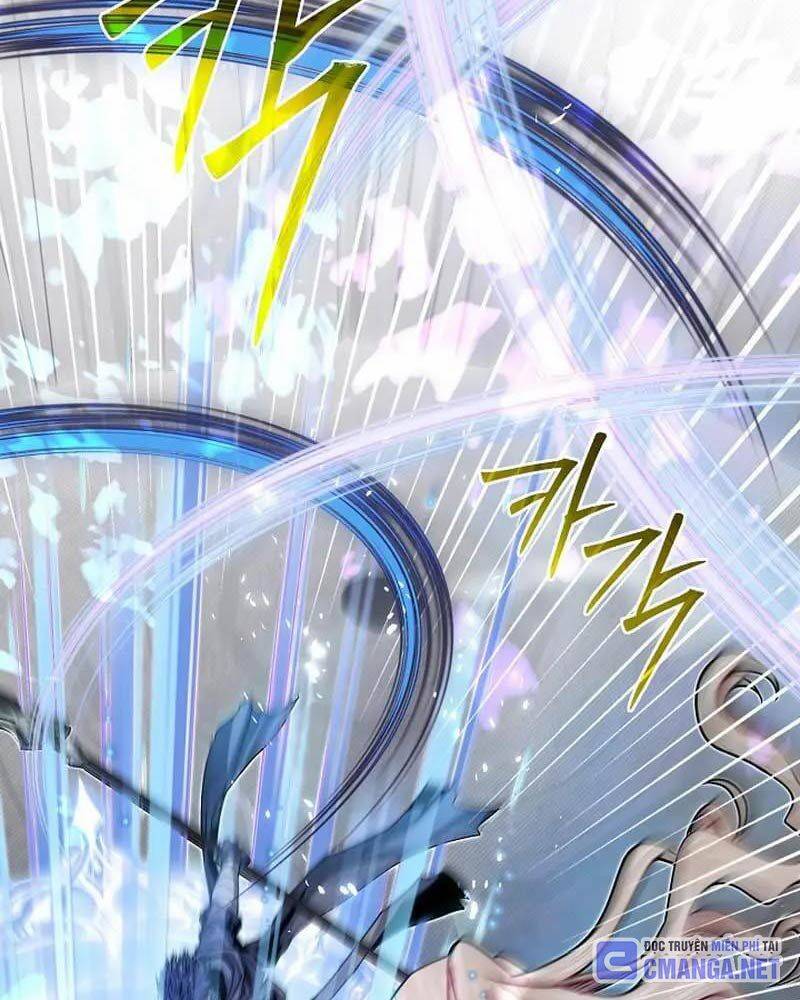 Anh Trai Anh Hùng Là Người Đã Chết Trong Học Viện Chapter 81 - 3