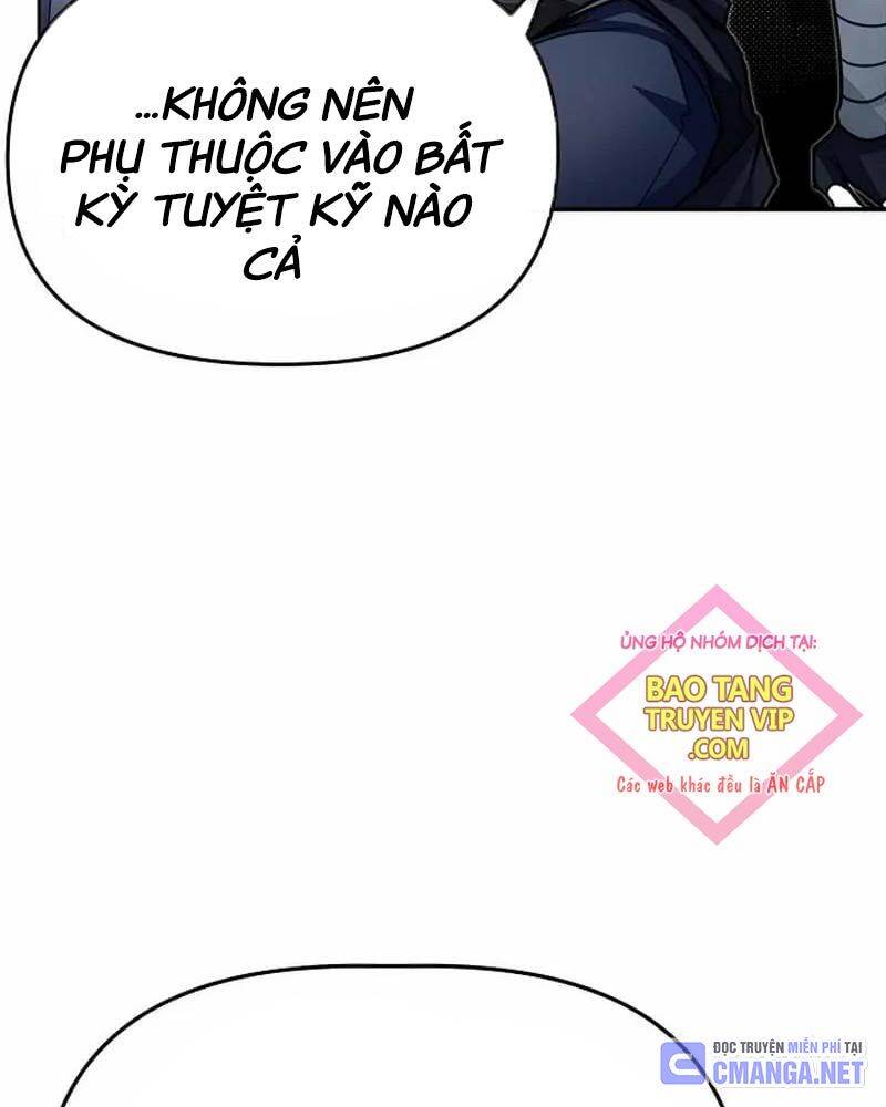 Anh Trai Anh Hùng Là Người Đã Chết Trong Học Viện Chapter 81 - 21