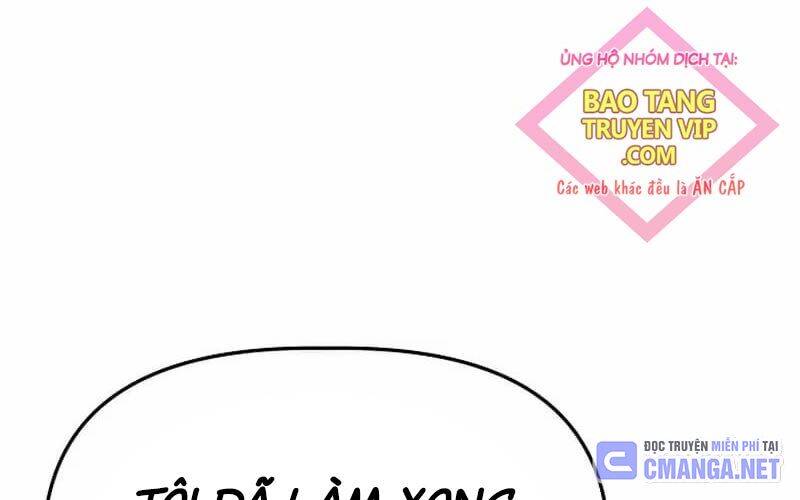 Anh Trai Anh Hùng Là Người Đã Chết Trong Học Viện Chapter 81 - 24