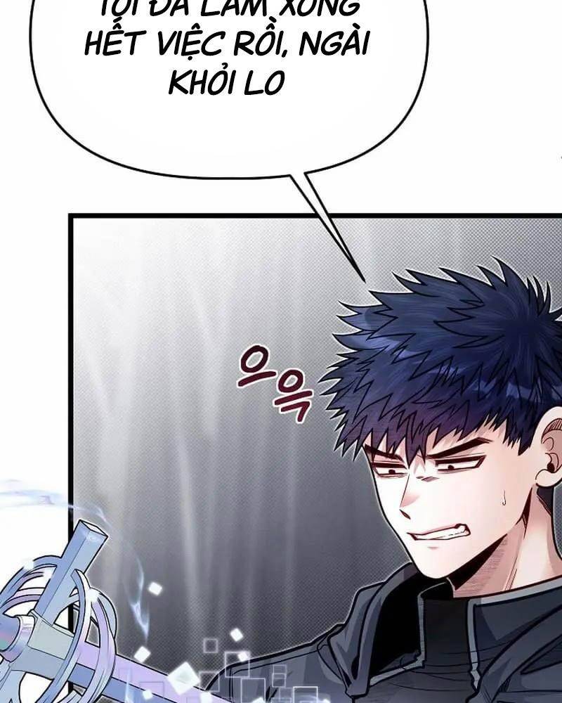 Anh Trai Anh Hùng Là Người Đã Chết Trong Học Viện Chapter 81 - 25