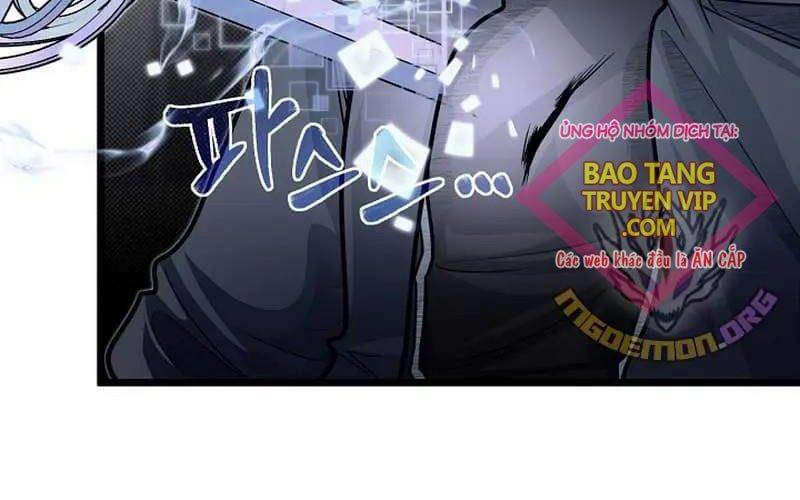 Anh Trai Anh Hùng Là Người Đã Chết Trong Học Viện Chapter 81 - 26