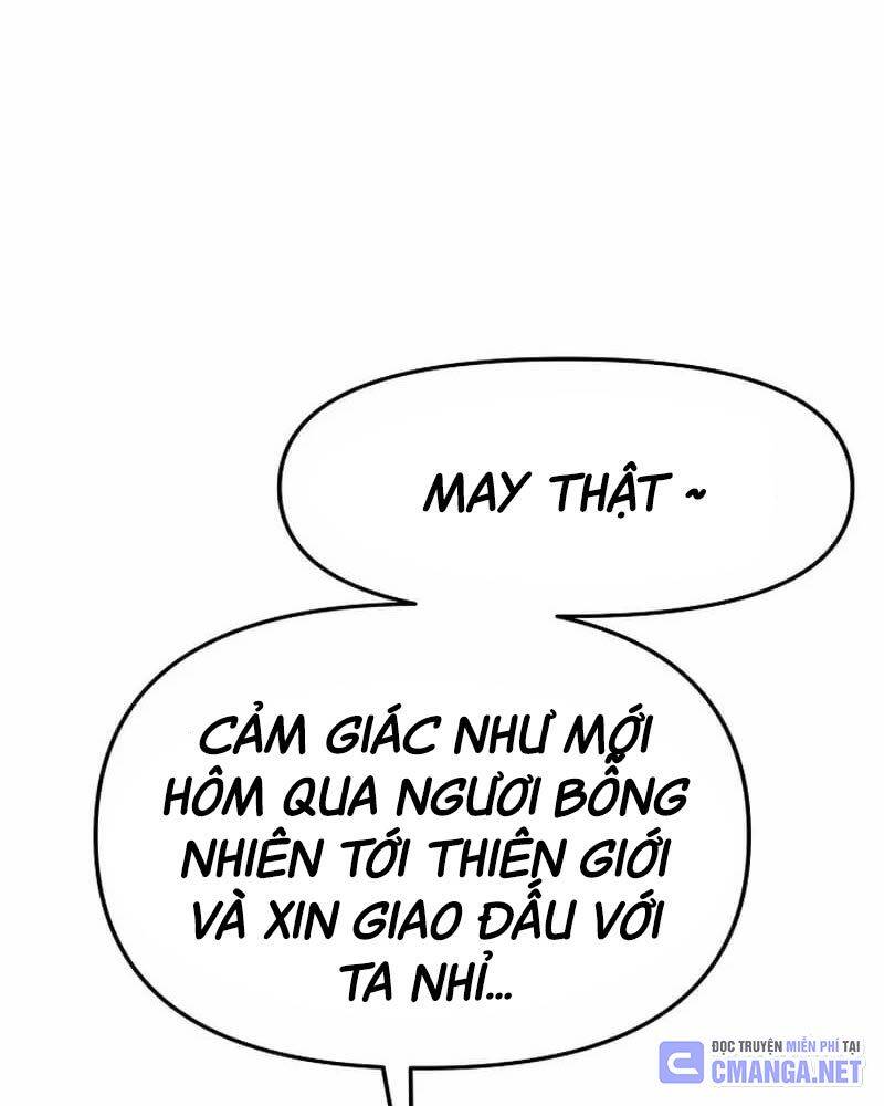 Anh Trai Anh Hùng Là Người Đã Chết Trong Học Viện Chapter 81 - 27