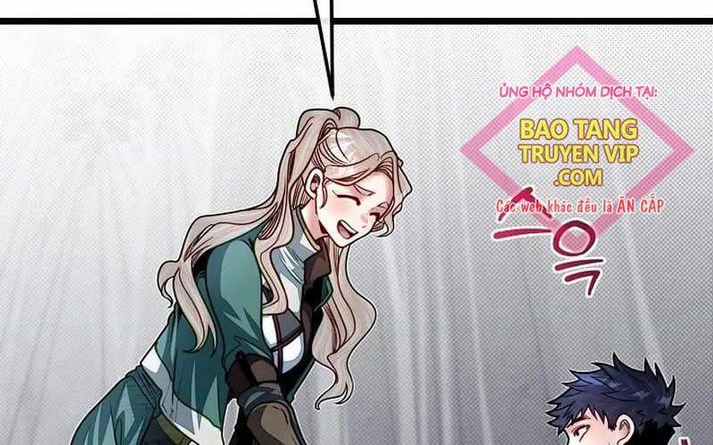 Anh Trai Anh Hùng Là Người Đã Chết Trong Học Viện Chapter 81 - 28