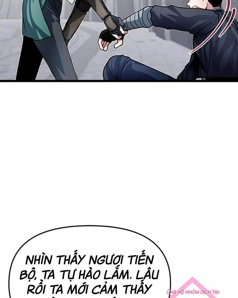 Anh Trai Anh Hùng Là Người Đã Chết Trong Học Viện Chapter 81 - 29