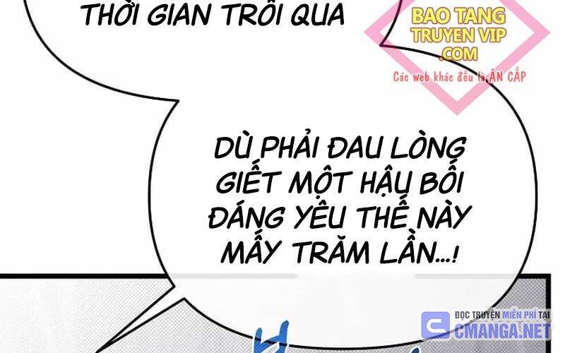 Anh Trai Anh Hùng Là Người Đã Chết Trong Học Viện Chapter 81 - 30