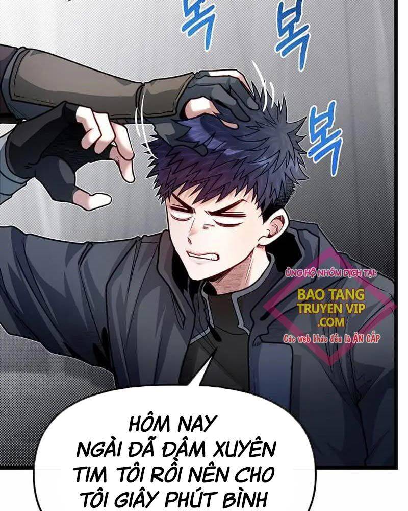 Anh Trai Anh Hùng Là Người Đã Chết Trong Học Viện Chapter 81 - 31