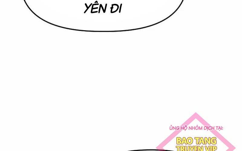 Anh Trai Anh Hùng Là Người Đã Chết Trong Học Viện Chapter 81 - 32