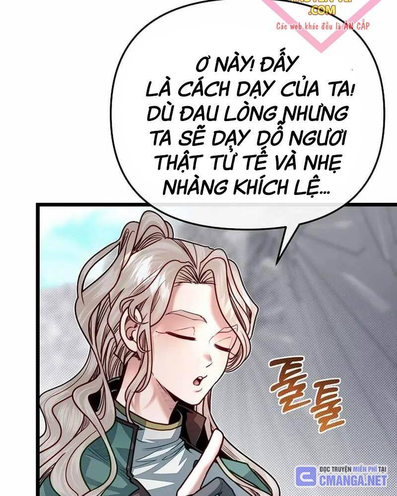Anh Trai Anh Hùng Là Người Đã Chết Trong Học Viện Chapter 81 - 33