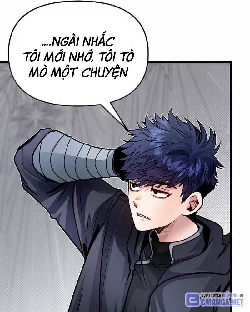 Anh Trai Anh Hùng Là Người Đã Chết Trong Học Viện Chapter 81 - 36