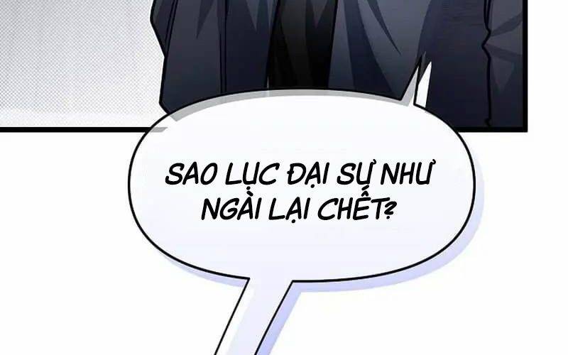 Anh Trai Anh Hùng Là Người Đã Chết Trong Học Viện Chapter 81 - 37