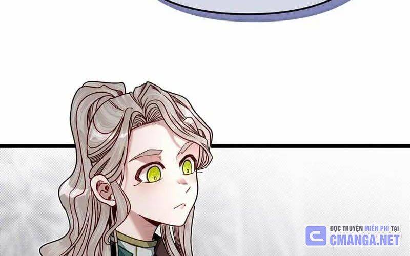 Anh Trai Anh Hùng Là Người Đã Chết Trong Học Viện Chapter 81 - 39