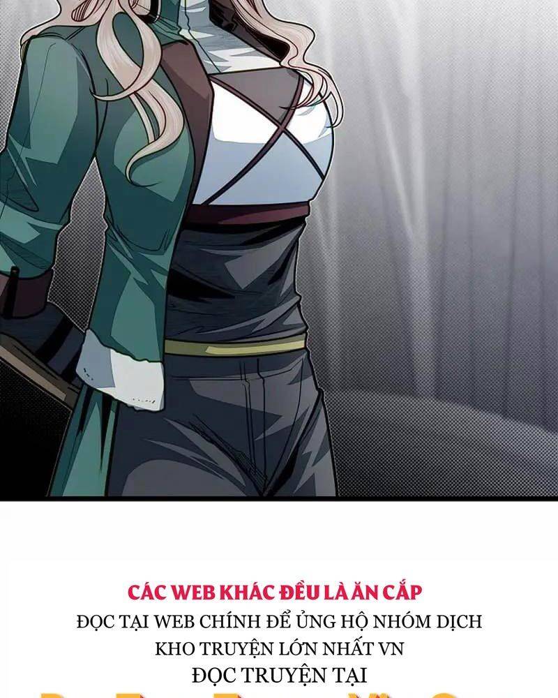 Anh Trai Anh Hùng Là Người Đã Chết Trong Học Viện Chapter 81 - 40