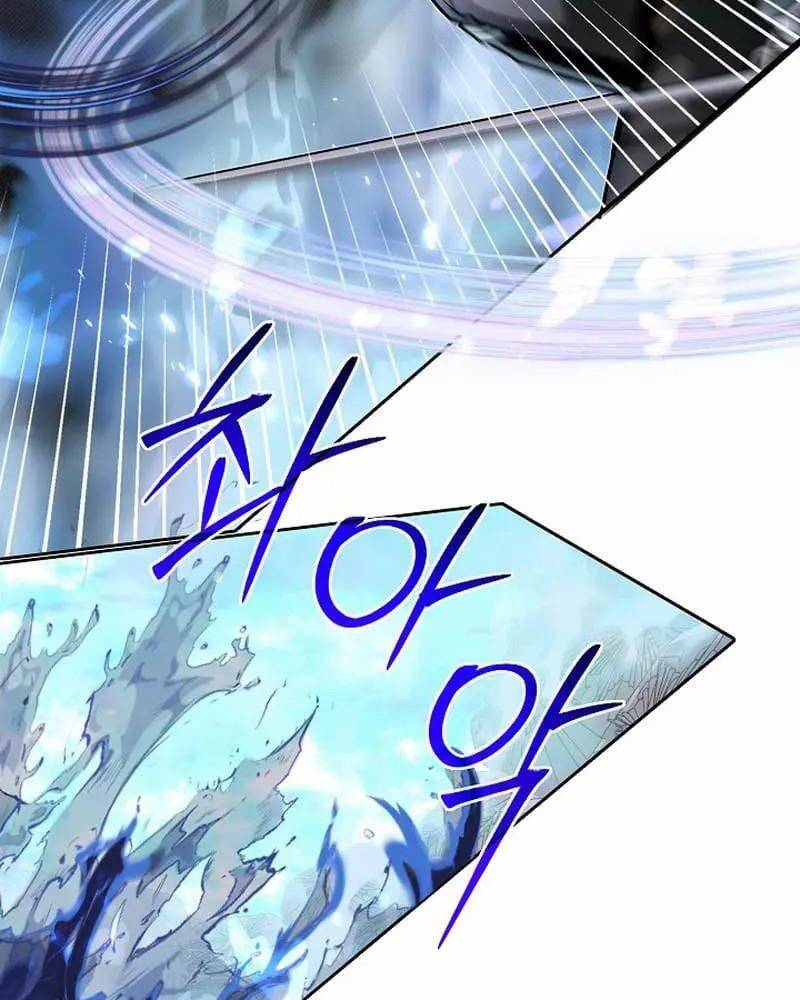 Anh Trai Anh Hùng Là Người Đã Chết Trong Học Viện Chapter 81 - 5