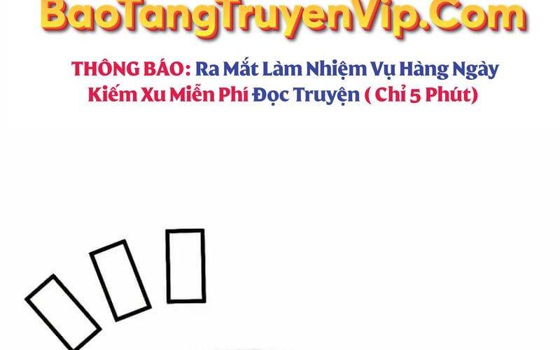 Anh Trai Anh Hùng Là Người Đã Chết Trong Học Viện Chapter 81 - 41