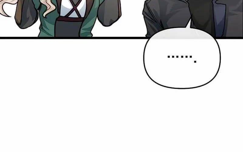 Anh Trai Anh Hùng Là Người Đã Chết Trong Học Viện Chapter 81 - 43