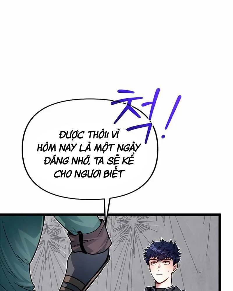 Anh Trai Anh Hùng Là Người Đã Chết Trong Học Viện Chapter 81 - 44