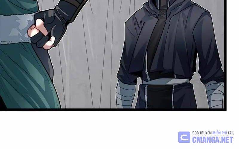 Anh Trai Anh Hùng Là Người Đã Chết Trong Học Viện Chapter 81 - 45