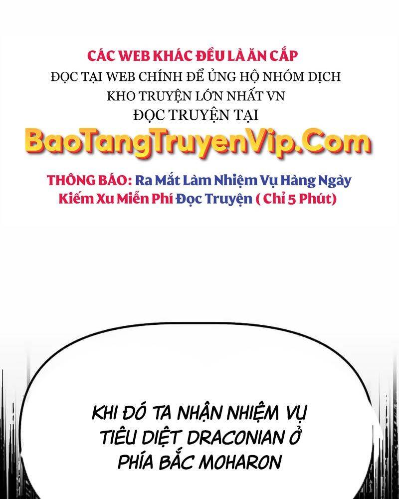 Anh Trai Anh Hùng Là Người Đã Chết Trong Học Viện Chapter 81 - 46