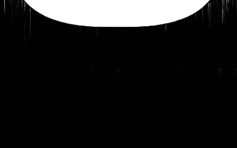 Anh Trai Anh Hùng Là Người Đã Chết Trong Học Viện Chapter 81 - 47