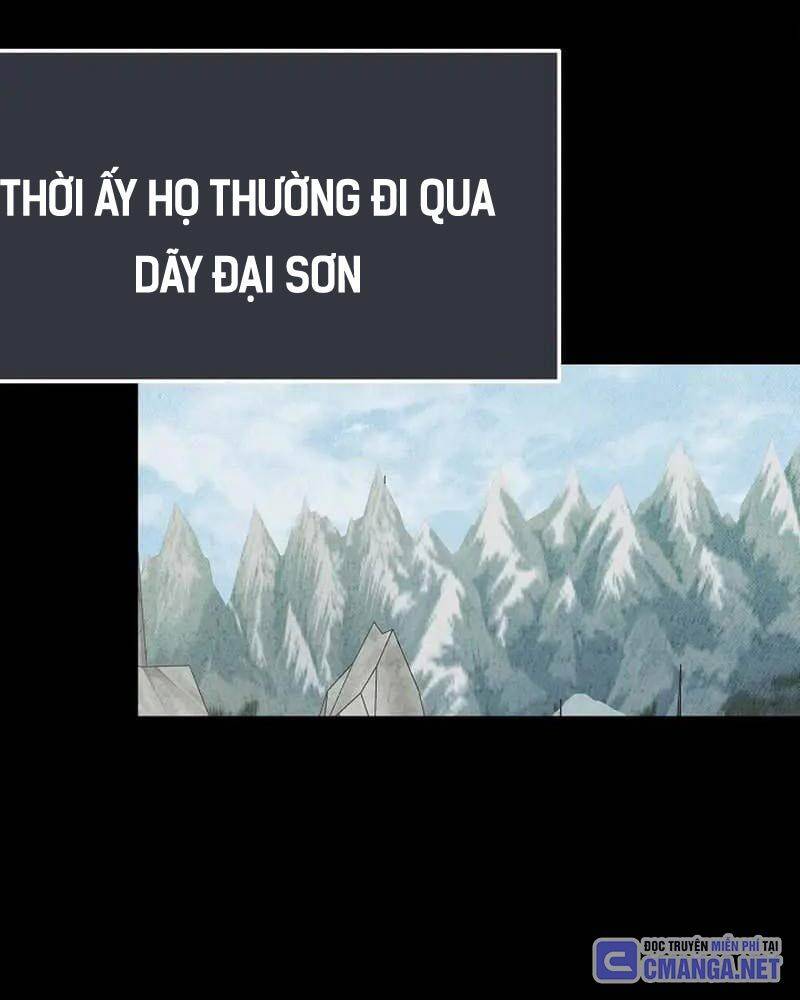 Anh Trai Anh Hùng Là Người Đã Chết Trong Học Viện Chapter 81 - 48