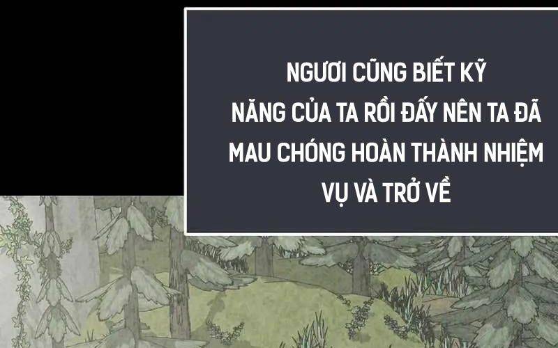 Anh Trai Anh Hùng Là Người Đã Chết Trong Học Viện Chapter 81 - 49
