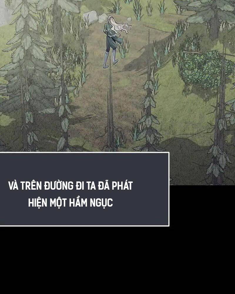 Anh Trai Anh Hùng Là Người Đã Chết Trong Học Viện Chapter 81 - 50