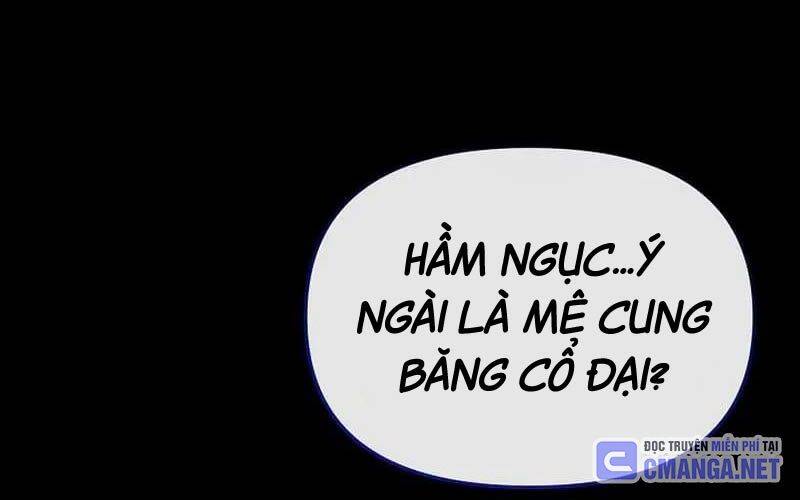 Anh Trai Anh Hùng Là Người Đã Chết Trong Học Viện Chapter 81 - 51