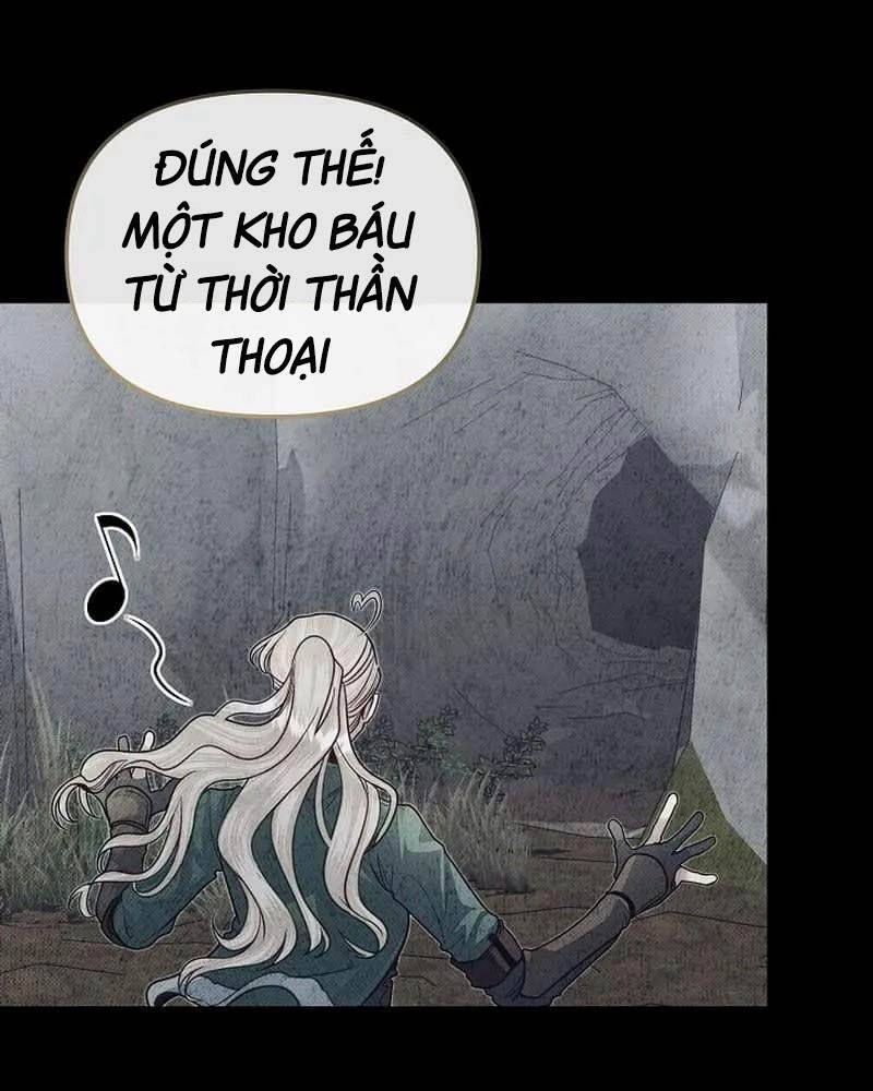 Anh Trai Anh Hùng Là Người Đã Chết Trong Học Viện Chapter 81 - 52