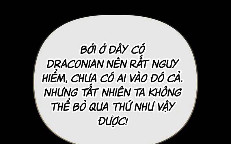 Anh Trai Anh Hùng Là Người Đã Chết Trong Học Viện Chapter 81 - 53
