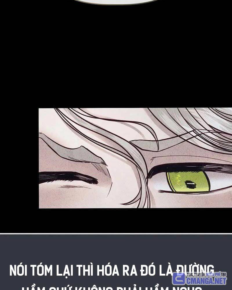 Anh Trai Anh Hùng Là Người Đã Chết Trong Học Viện Chapter 81 - 54