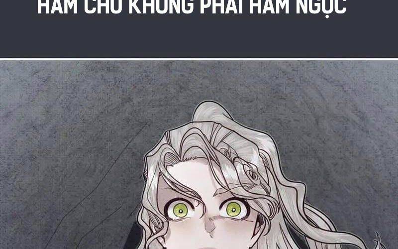 Anh Trai Anh Hùng Là Người Đã Chết Trong Học Viện Chapter 81 - 55