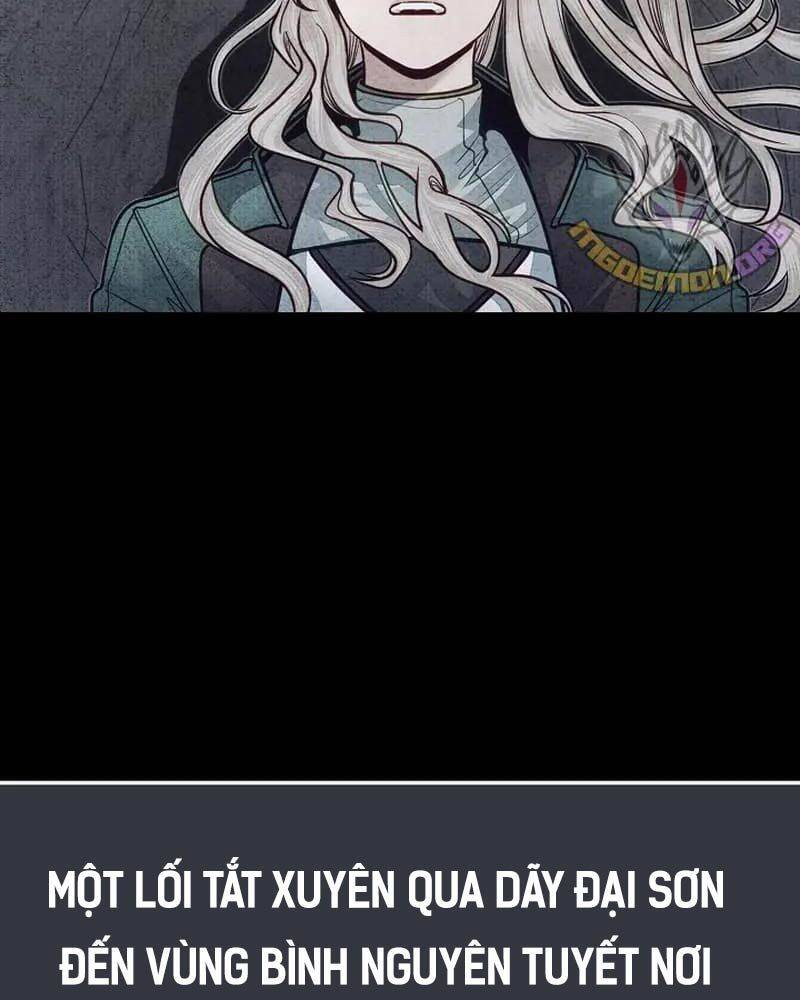 Anh Trai Anh Hùng Là Người Đã Chết Trong Học Viện Chapter 81 - 56