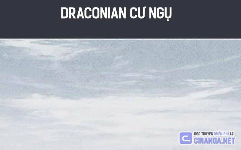 Anh Trai Anh Hùng Là Người Đã Chết Trong Học Viện Chapter 81 - 57