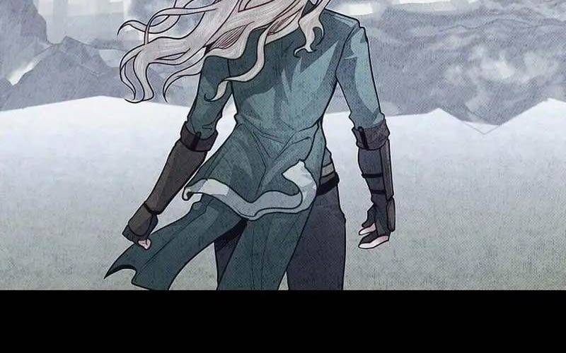 Anh Trai Anh Hùng Là Người Đã Chết Trong Học Viện Chapter 81 - 59