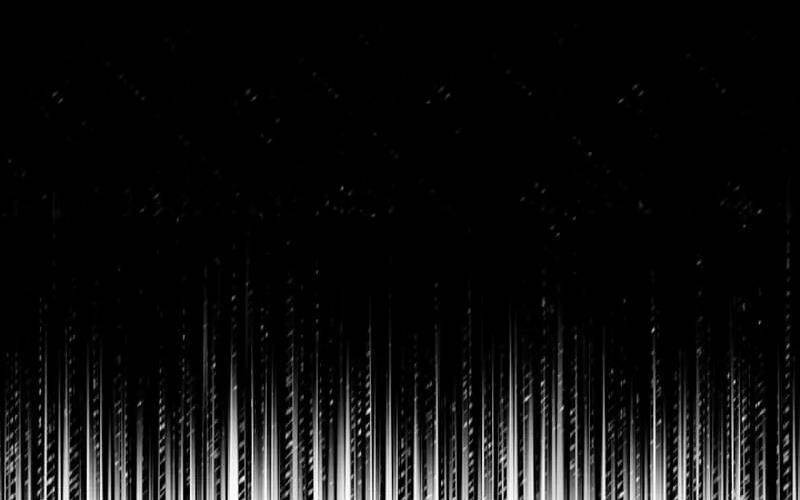 Anh Trai Anh Hùng Là Người Đã Chết Trong Học Viện Chapter 81 - 61