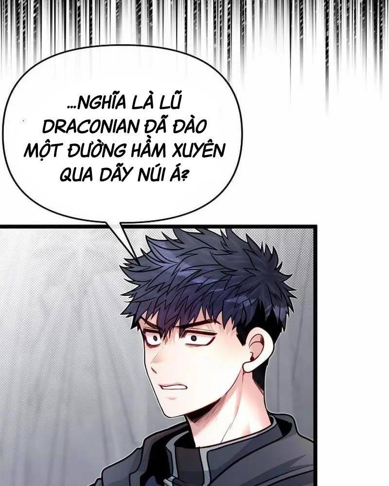 Anh Trai Anh Hùng Là Người Đã Chết Trong Học Viện Chapter 81 - 62