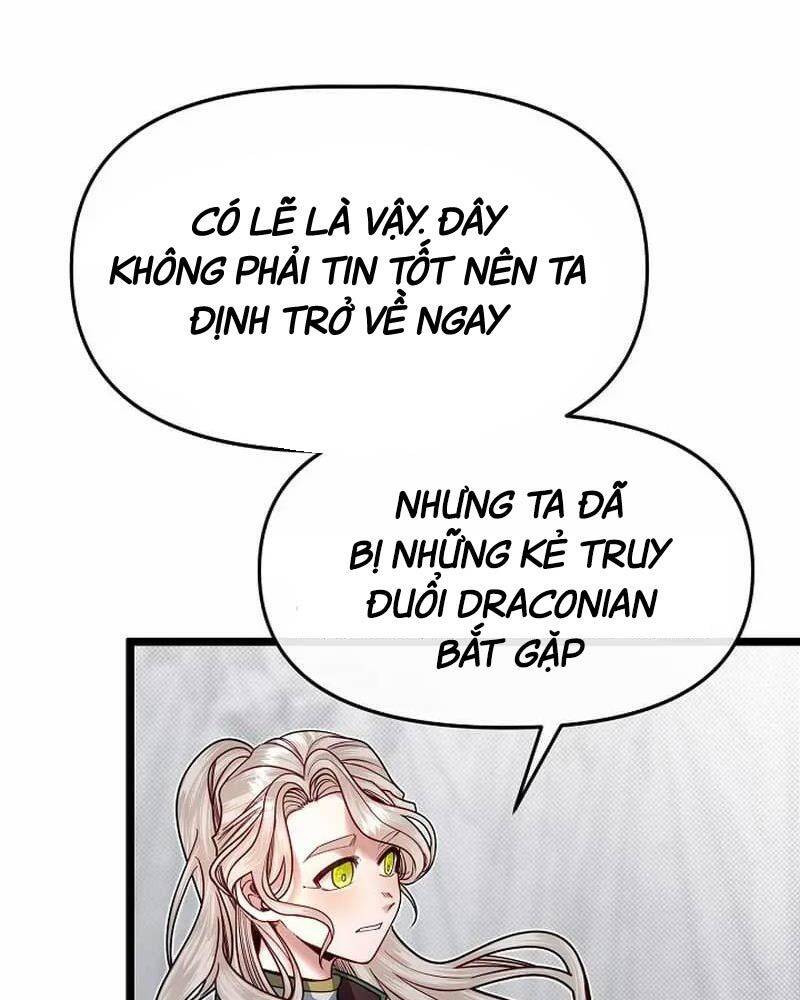 Anh Trai Anh Hùng Là Người Đã Chết Trong Học Viện Chapter 81 - 64