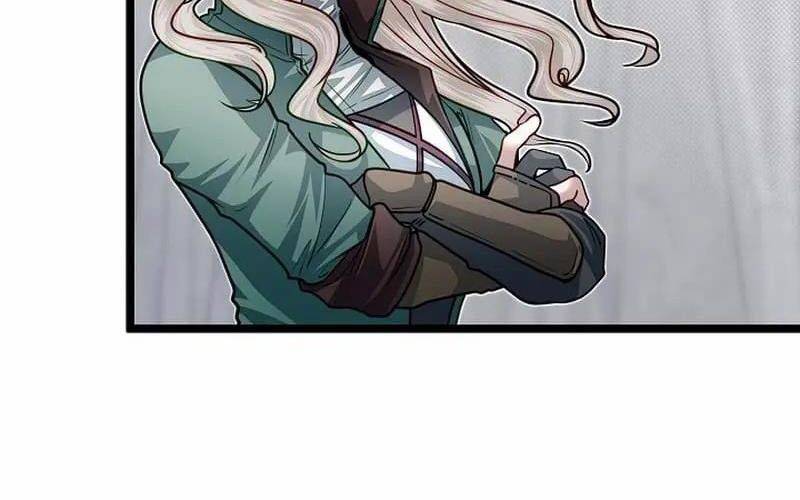 Anh Trai Anh Hùng Là Người Đã Chết Trong Học Viện Chapter 81 - 65