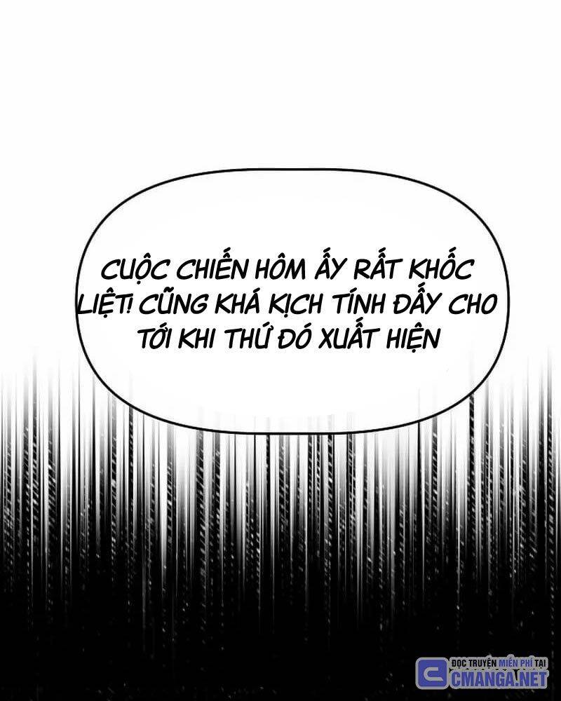 Anh Trai Anh Hùng Là Người Đã Chết Trong Học Viện Chapter 81 - 66