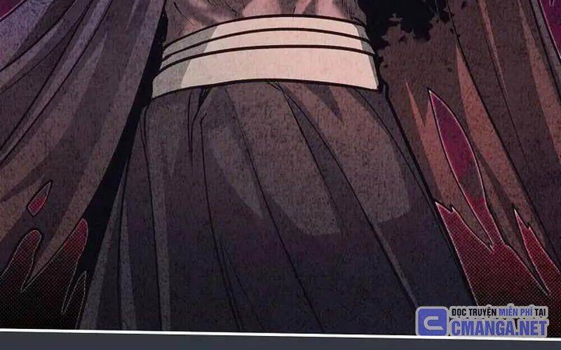 Anh Trai Anh Hùng Là Người Đã Chết Trong Học Viện Chapter 81 - 69